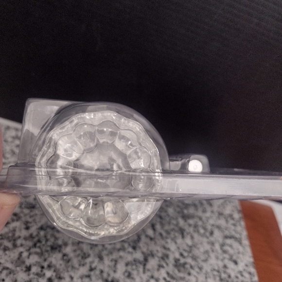 Door Knob Replacement Handle Set #43013 Satin Nickel, Spindle w/Hardware. New - Picture 6 of 6